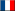 Francais