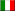 Francais