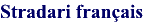 Francais