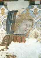 Giovanni Boccati, 